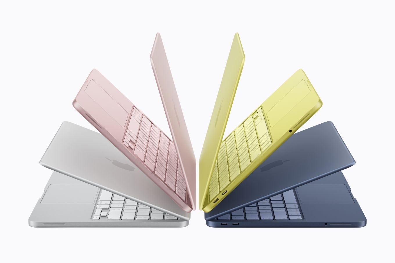 www.technologyinsider.nl