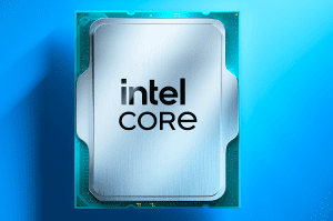 Bild zu Processors: Intel zou Core i5-14600K willen vervangen door 16-core Raptor Lake Next