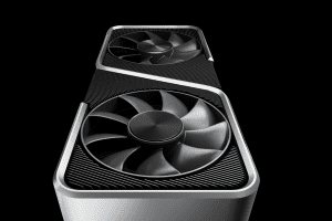 Bild zu Videokaarten: Nvidia brengt hotfixdriver uit voor problemen met G-Sync, FrameGen en meer