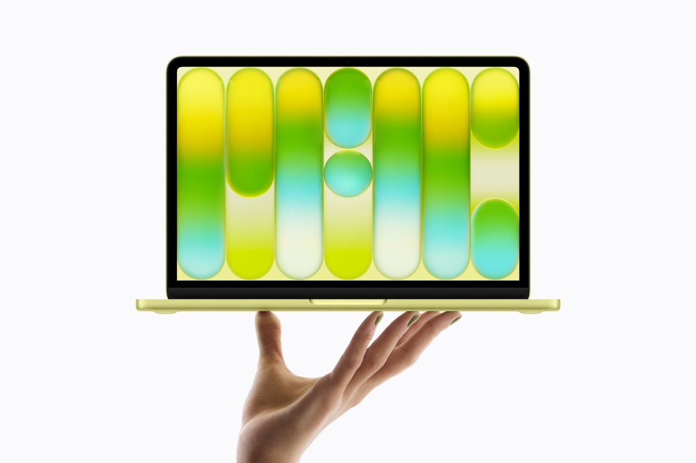 www.technologyinsider.nl