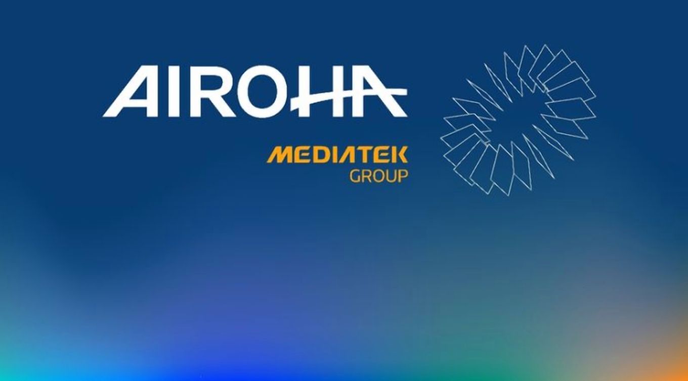 Airoha komt met open-source fiberplatforms, breekt met gesloten ...