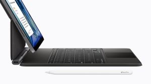 Bild zu Smartphones: Gurman: Apple testte stylus voor opvouwbare iPhone