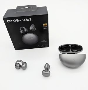 Oppo Enco Clip2