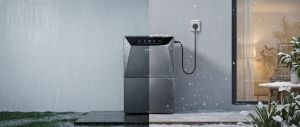 Anker Solix Solarbank 4 Pro
