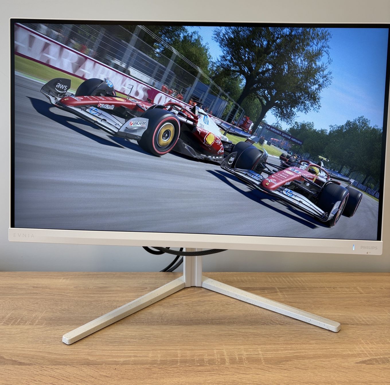 www.technologyinsider.nl