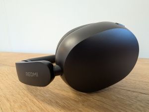 Xiaomi Redmi Headphones Neo