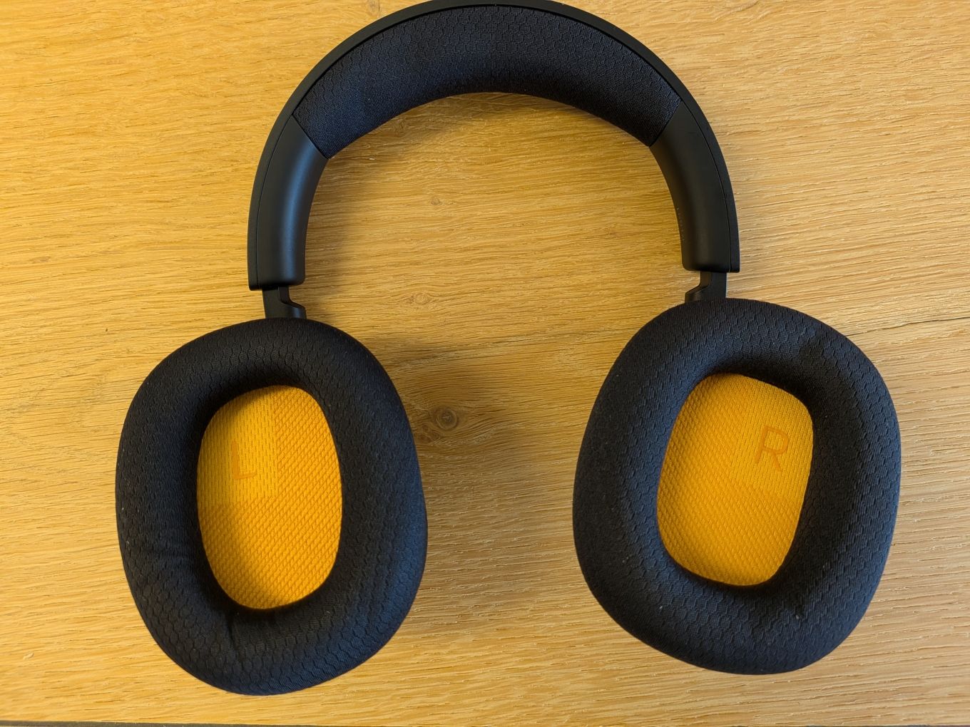 www.technologyinsider.nl