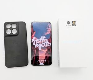 Motorola g77