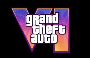 Bild zu Games: Australië dwingt Rockstar tot leeftijdscontrole voor GTA 6