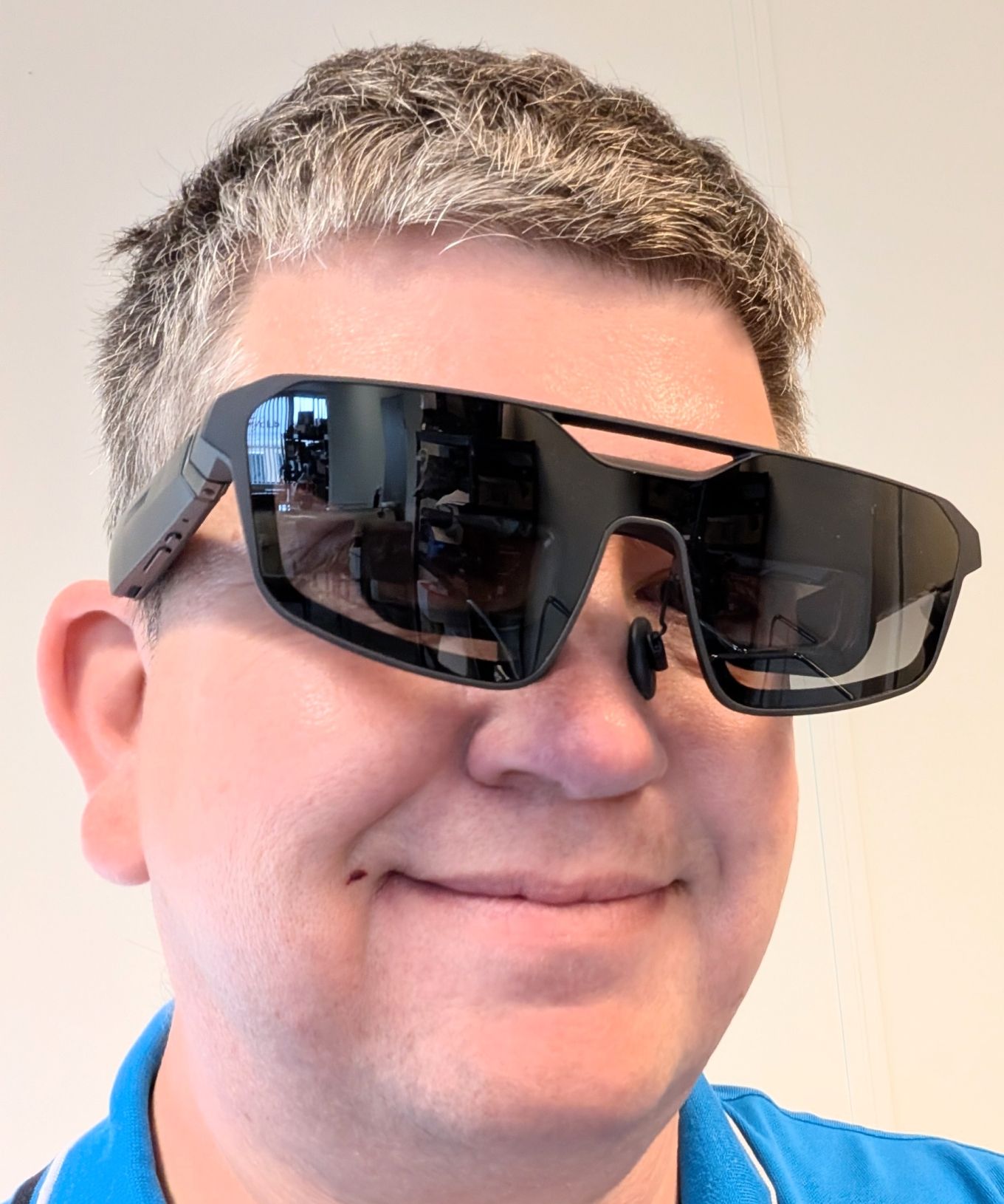 www.technologyinsider.nl