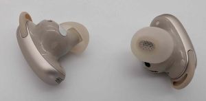 Anker Soundcore Liberty 5 Pro Max