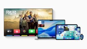 Bild zu Besturingssystemen: Apple laat Intel-Macs vallen met macOS 27, geen watchOS 27 voor Watch Ultra 1