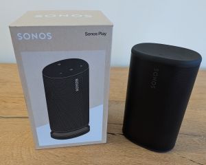 Sonos Play