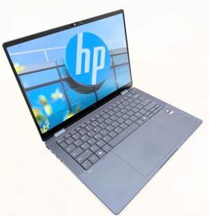 HP EliteBook X Flip G2i 