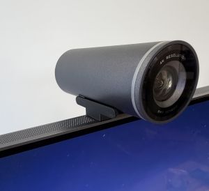Lenovo Yoga Pro 27UD-10