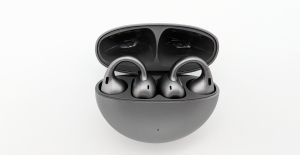 Oppo Enco Clip2