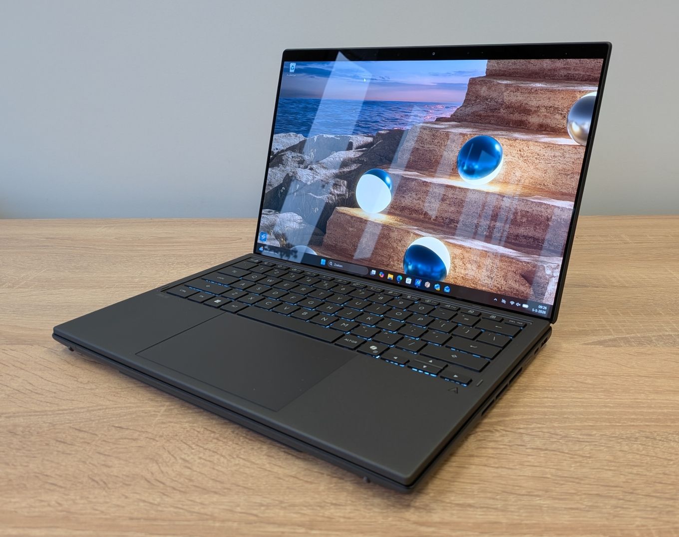 www.technologyinsider.nl