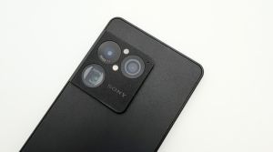 Sony Xperia 1 VIII