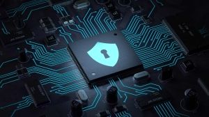 Bild zu Technologie: Intel Diamond Rapids wordt laatste Xeon-generatie met SGX; Intel kiest voor TDX