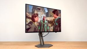 AOC Agon Pro AGP277QKDC