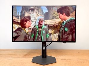 AOC Agon Pro AGP277QKDC