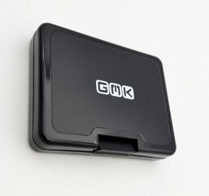 GMK TriggerKey