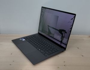 Asus Zenbook S14 (UX5406A)