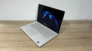 HP OmniBook 3 17-dk0635nd 