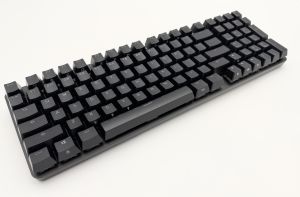 Glorious GMMK Eternal 96 procent k