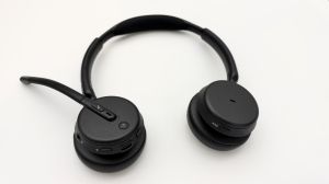 Epos Impact 400 Wireless