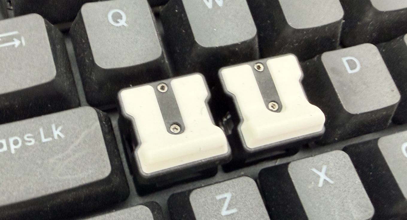 www.technologyinsider.nl