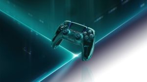 Bild zu Gameconsoles: Sony haalt jaren 90 terug met transparante DualSense-controllers voor de PS5