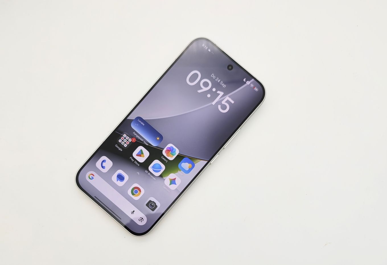 www.technologyinsider.nl