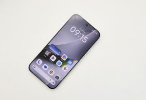 POCO F9 Pro