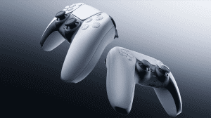 Bild zu Invoerapparatuur: Apple werkt mogelijk aan twee gamecontrollers volgens macOS-bètacode