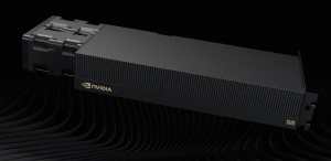 NVIDIA RTX PRO 5500 Blackwell Workstation Edition