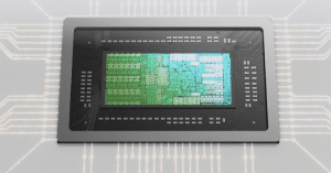 Bild zu Processors: Nvidia bevestigt eerder gelekte specificaties van RTX Spark N1X