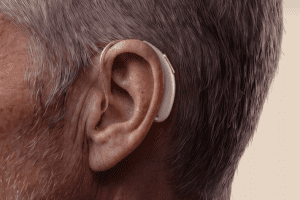 Bild zu Headphones: Anker betreedt markt voor hoortoestellen en toont eufy-gadgets voor tijdens het slapen