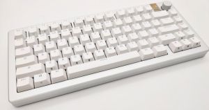 Glorious GMMK 3 Pro HE