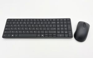 HP EliteBoard G1a