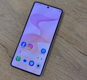 Samsung Galaxy Z Flip8