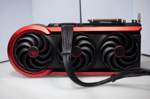 Afbeelding via: Videocardz