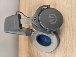 Endorfy Viro Wireless
