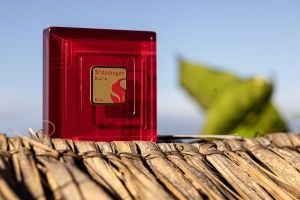 Snapdragon Sound Elite Gen 2