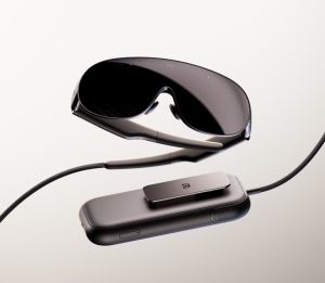 Meta VR Glasses