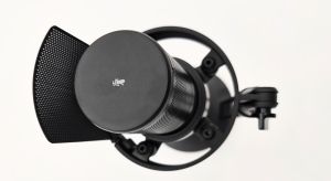 Endorfy Solum 2