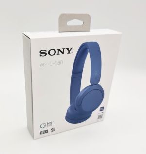 Sony WH-CH530