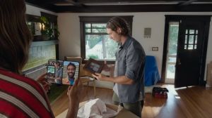 Bild zu Smartphones: "Een regelrechte ramp": pre-orders voor iPhone Duo laten maanden op zich wachten