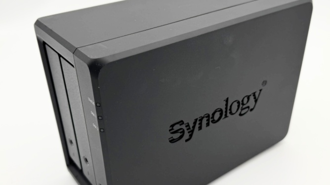 Synology Active Protect DP320 Review. Puur back-up voor pc’s, servers, vm’s en Microsoft 365