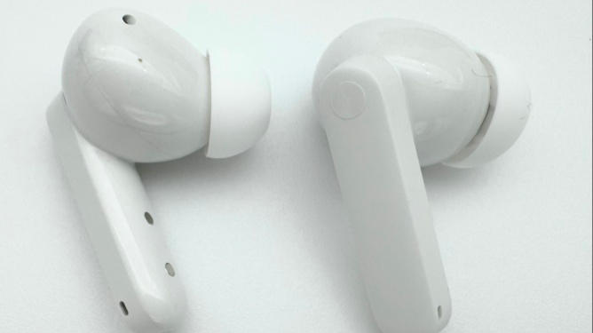 CMF Buds 2 Plus Review. Heel veel geluid voor weinig geld